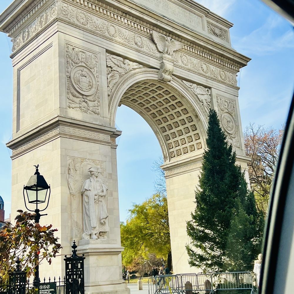 Washington Square Hotel - Conveniently located right near Washington Park - Hotels Near Me - New York, New York Washington Square Hotel - Conveniently located right near Washington Park - Hotels Near Me - New York, New York
