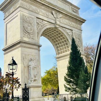 Washington Square Hotel - Conveniently located right near Washington Park - Hotels Near Me - New York, New York Washington Square Hotel - Conveniently located right near Washington Park - Hotels Near Me - New York, New York