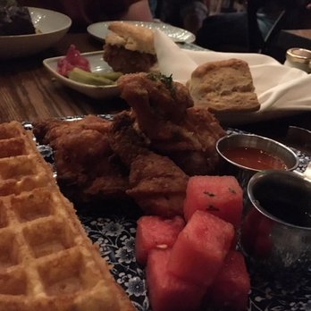 Yardbird - Southern Near Me - Las Vegas, Nevada