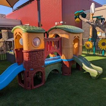 Thinkery - Children's Museums Near Me - Del Valle, Texas Thinkery - Children's Museums Near Me - Del Valle, Texas