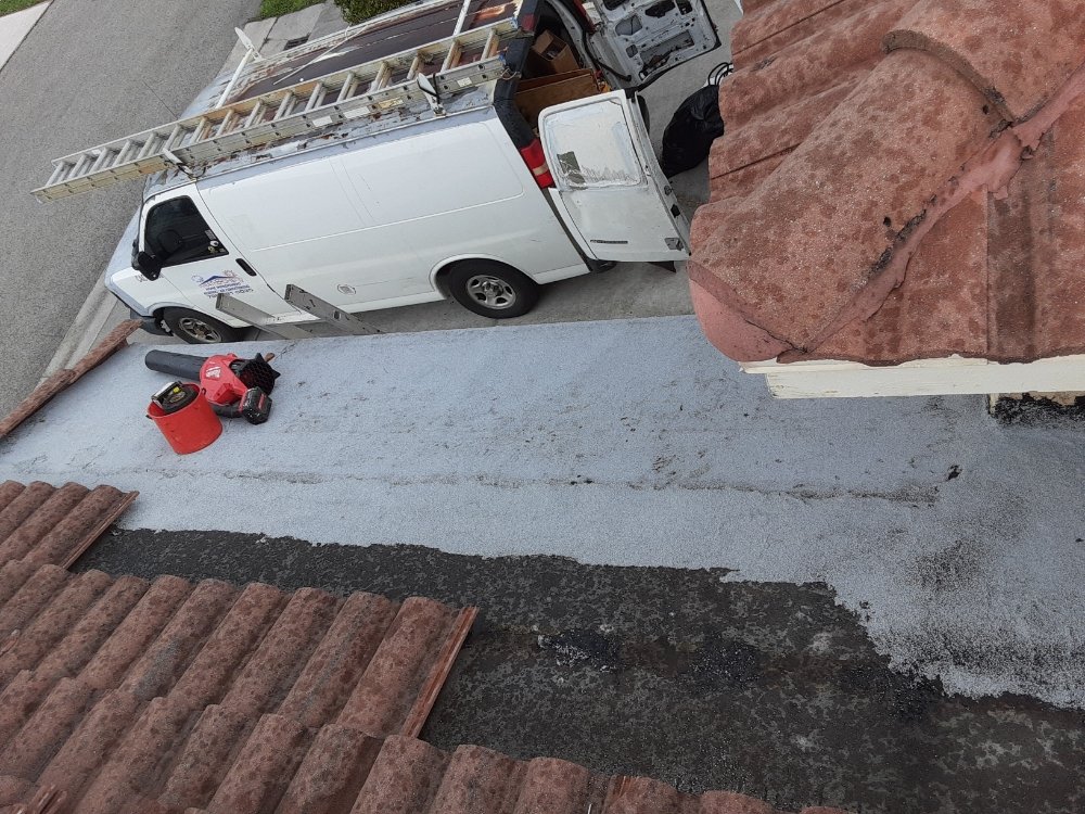 Slide of Weather Shield Home Improvement