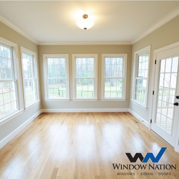 Window Nation Harrisburg - Window Nation - Windows Installation Near Me - Mechanicsburg, Pennsylvania Window Nation Harrisburg - Window Nation - Windows Installation Near Me - Mechanicsburg, Pennsylvania