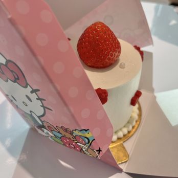 Hello Kitty Cafe - Themed Cafes Near Me - Santa Clara, California Hello Kitty Cafe - Themed Cafes Near Me - Santa Clara, California