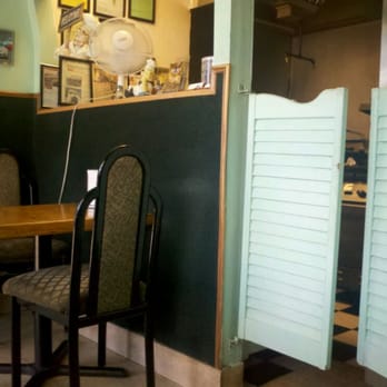Mini Kabob - Small place - Armenian Near Me - Glendale, California
