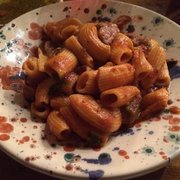 Photo of Cucino a Modo Mio - Corona, NY, United States