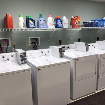 Ronald McDonald House - 24 hour laundry room on the 1st floor - Community Service/Non-Profit Near Me - Rochester, Minnesota Ronald McDonald House - 24 hour laundry room on the 1st floor - Community Service/Non-Profit Near Me - Rochester, Minnesota