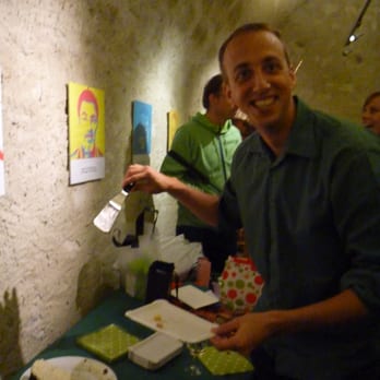 Caveau de Nyon - Wineries Near Me - Nyon, VD