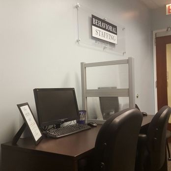 AllStaff Behavioral & Education - Employment Agencies Near Me - Oak Brook, Illinois AllStaff Behavioral & Education - Employment Agencies Near Me - Oak Brook, Illinois