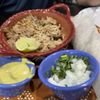 La Pasadita Cocina Mexicana & Bar gift card