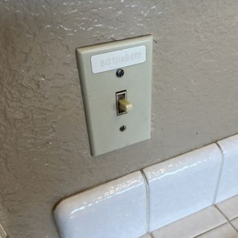 Preferred Power Electric - Electricians Near Me - Murrieta, California Preferred Power Electric - Electricians Near Me - Murrieta, California