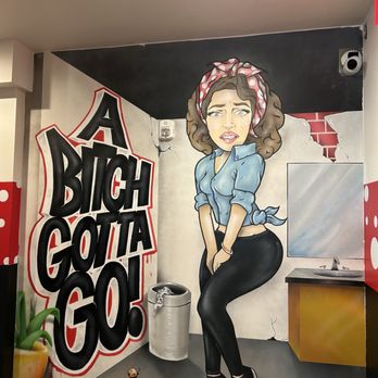 Breakfast Bitch - Breakfast & Brunch Near Me - Phoenix, Arizona