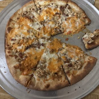 Joe & Tina's Pizzeria - Pizza - Pizza Near Me - Warminster, Pennsylvania Joe & Tina's Pizzeria - Pizza - Pizza Near Me - Warminster, Pennsylvania