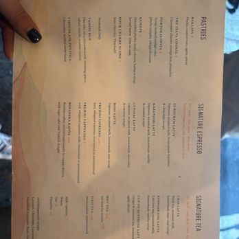Telva at The Ridge - Menu - Breakfast & Brunch Near Me - Webster Groves, Missouri Telva at The Ridge - Menu - Breakfast & Brunch Near Me - Webster Groves, Missouri