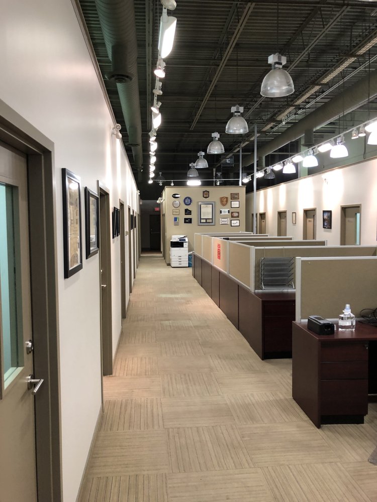 BROKERLINK Updated March 2024 Request a