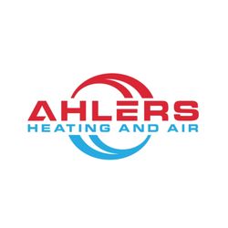 Ahler's Heating and Air