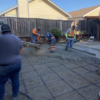 All Season Concrete - Pouring concrete - Masonry/Concrete Near Me All Season Concrete - Pouring concrete - Masonry/Concrete Near Me