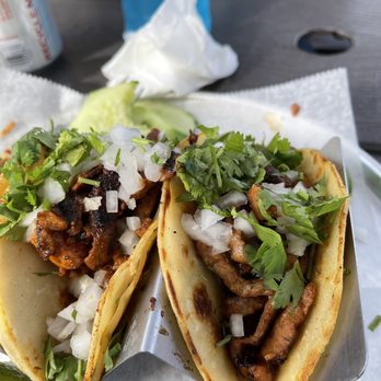 Stop N Go Taco - Pastor tacos - Tacos Near Me - Rehoboth Beach, Delaware Stop N Go Taco - Pastor tacos - Tacos Near Me - Rehoboth Beach, Delaware
