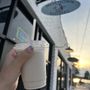 Photo of Mootown Scoops