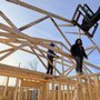 Photo of Barrineau & Garza Elite Contracting