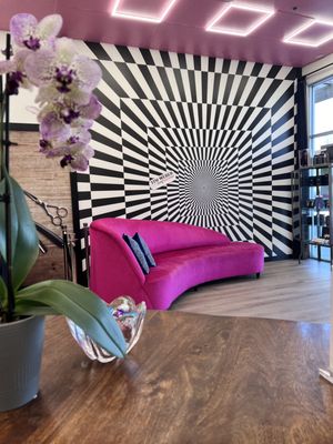 salon TOP 10 BEST Beauty Salon near La Quinta, CA - Updated 2025
