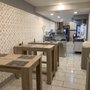Diamond Pizzeria