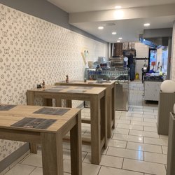 Diamond Pizzeria