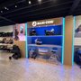 E & E Exhibit Solutions