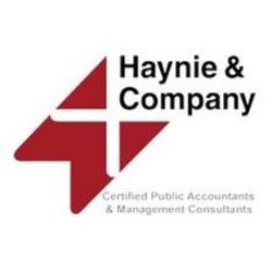 Haynie