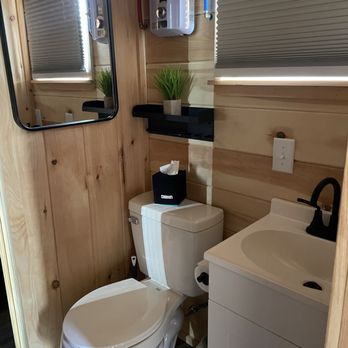 Camp Eddy - RV Parks Near Me - Grand Junction, Colorado Camp Eddy - RV Parks Near Me - Grand Junction, Colorado