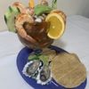 Dia de Pesca gift card