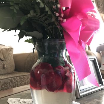 Fabys Flowers - Florists Near Me - Bell Gardens, California Fabys Flowers - Florists Near Me - Bell Gardens, California
