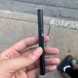 Cool Stuff Food & Tobacco