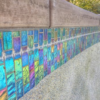 Texas Pool Tile Cleaning - Pool & Hot Tub Service Near Me - Houston, Texas Texas Pool Tile Cleaning - Pool & Hot Tub Service Near Me - Houston, Texas