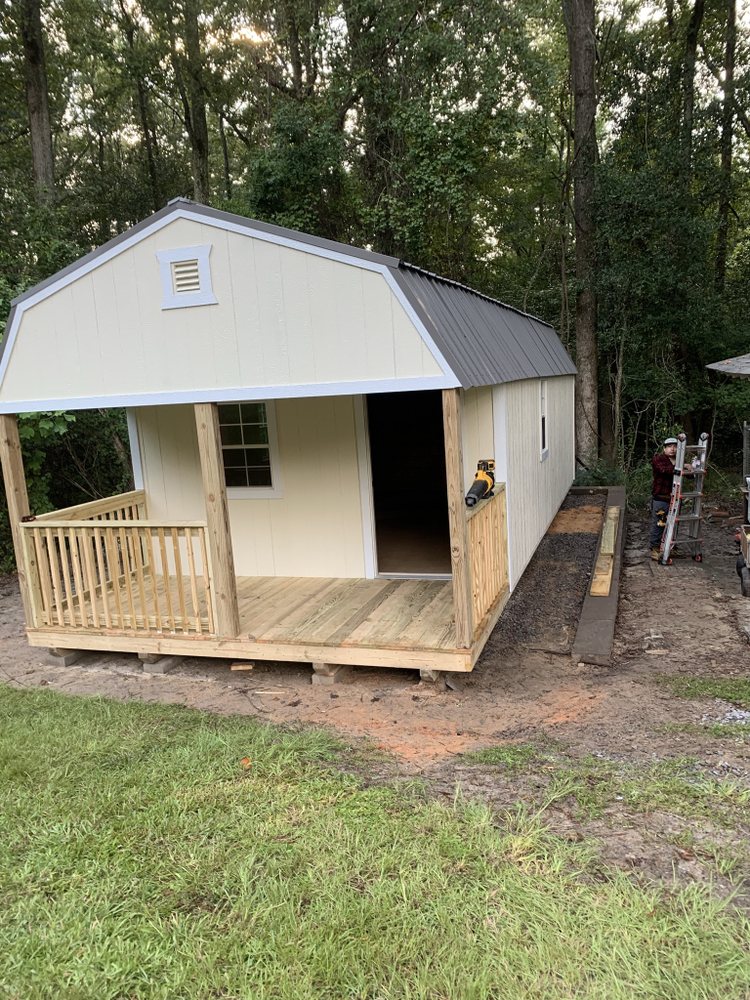 Slide of Vera Remodeling