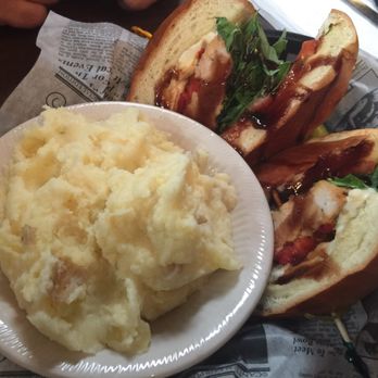 Fred and Ethel's Lantern Light - F&E Grilled Chicken Sandwich - American Near Me - Galloway, New Jersey Fred and Ethel's Lantern Light - F&E Grilled Chicken Sandwich - American Near Me - Galloway, New Jersey