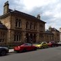 Photo of Western Baths Club