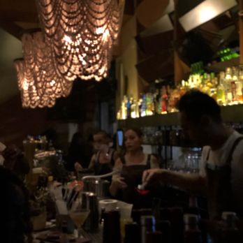 Chaka Khan - Gastropubs Near Me - Barcelona, B Chaka Khan - Gastropubs Near Me - Barcelona, B