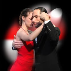JA Tango