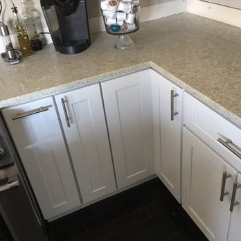 Tribeca Marble & Granite - General Contractors Near Me - Shorewood, Illinois Tribeca Marble & Granite - General Contractors Near Me - Shorewood, Illinois