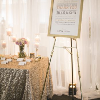 Crowne Plaza Providence-Warwick - Pavilion Wedding 9-17-16 - Hotels Near Me - Warwick, Rhode Island Crowne Plaza Providence-Warwick - Pavilion Wedding 9-17-16 - Hotels Near Me - Warwick, Rhode Island