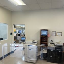 Print Copy Xpress