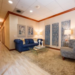 Rejeuvine Medspa