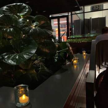 ROOH - Indian Near Me - San Francisco, California