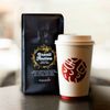 Sweetwaters Coffee & Tea - Scottsdale gift card