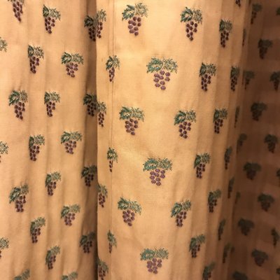 Hôtel de la Poste by null