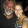 Backstreet Bar and Grill