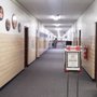 Photo of FCPS Leis Instructional Center