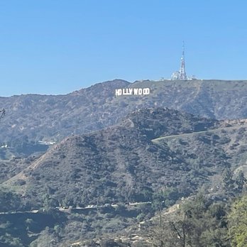 Griffith Observatory - Observatories Near Me - Los Angeles, California Griffith Observatory - Observatories Near Me - Los Angeles, California