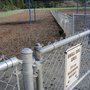 Photo of Aptos Dog Park