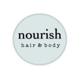 Nourish Hair & Body